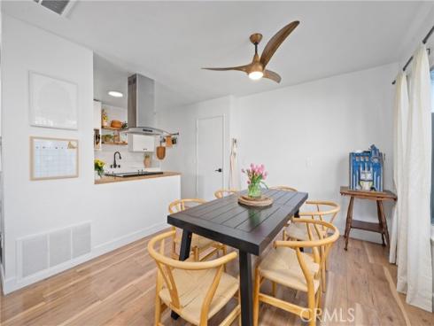 1622 Iowa Street D , Costa Mesa, CA