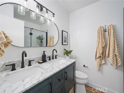 1622 Iowa Street D , Costa Mesa, CA