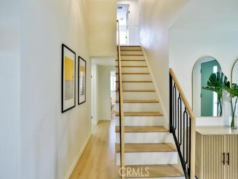 2737 Lorenzo Avenue, Costa Mesa, CA