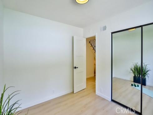 2737 Lorenzo Avenue, Costa Mesa, CA