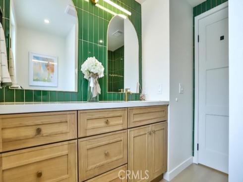 2737 Lorenzo Avenue, Costa Mesa, CA