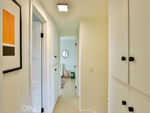 2737 Lorenzo Avenue, Costa Mesa, CA