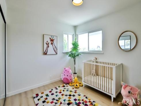 2737 Lorenzo Avenue, Costa Mesa, CA