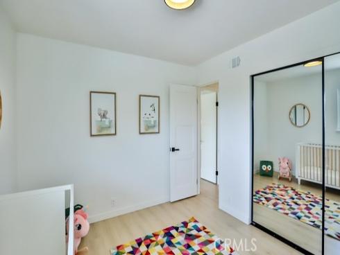 2737 Lorenzo Avenue, Costa Mesa, CA