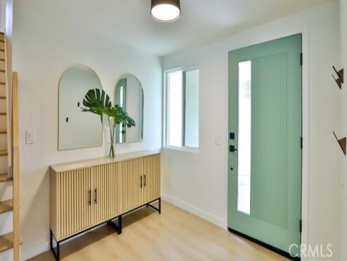 2737 Lorenzo Avenue, Costa Mesa, CA