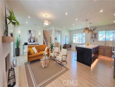 2737 Lorenzo Avenue, Costa Mesa, CA