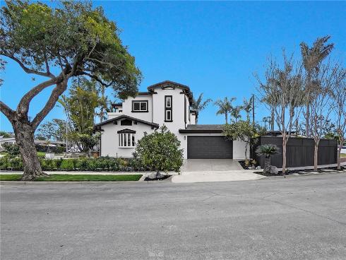 3119 Gibraltar Avenue, Costa Mesa, CA