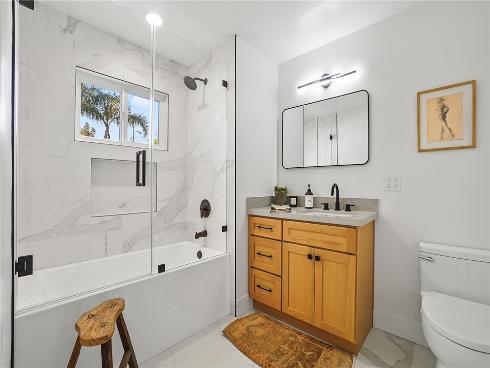 3119 Gibraltar Avenue, Costa Mesa, CA