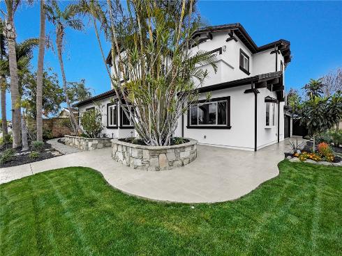 3119 Gibraltar Avenue, Costa Mesa, CA