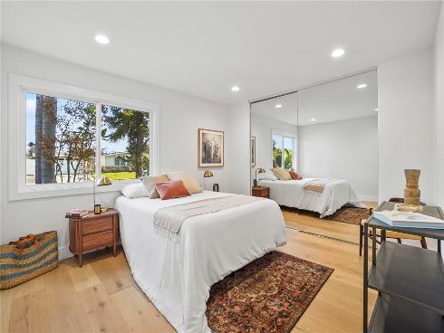 3119 Gibraltar Avenue, Costa Mesa, CA