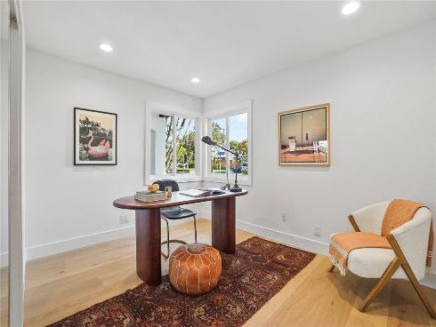 3119 Gibraltar Avenue, Costa Mesa, CA