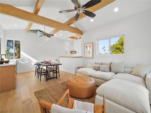 3119 Gibraltar Avenue, Costa Mesa, CA