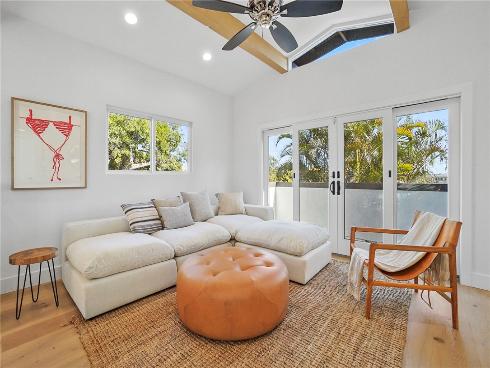 3119 Gibraltar Avenue, Costa Mesa, CA