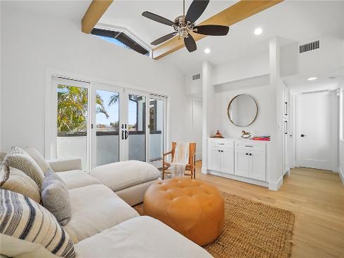 3119 Gibraltar Avenue, Costa Mesa, CA