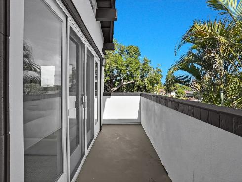 3119 Gibraltar Avenue, Costa Mesa, CA