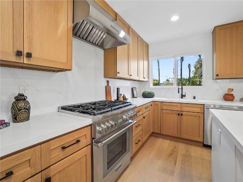 3119 Gibraltar Avenue, Costa Mesa, CA