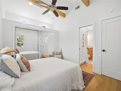 3119 Gibraltar Avenue, Costa Mesa, CA