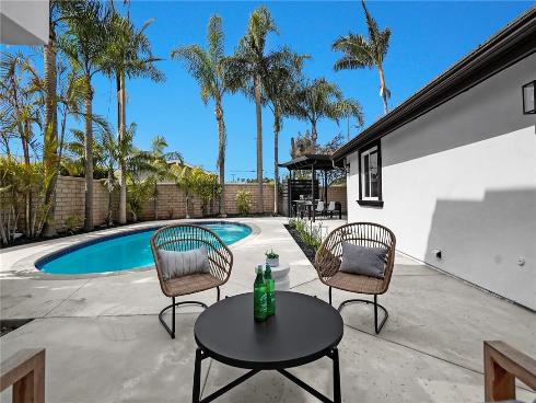 3119 Gibraltar Avenue, Costa Mesa, CA