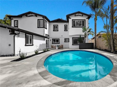 3119 Gibraltar Avenue, Costa Mesa, CA