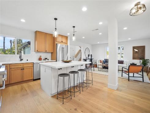 3119 Gibraltar Avenue, Costa Mesa, CA