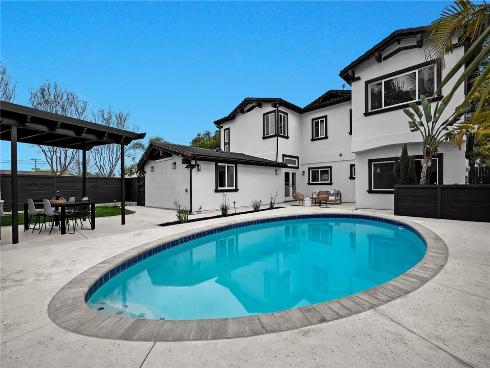 3119 Gibraltar Avenue, Costa Mesa, CA
