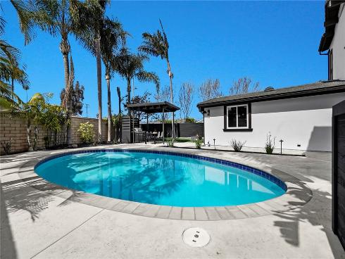3119 Gibraltar Avenue, Costa Mesa, CA