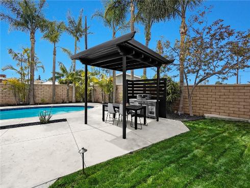 3119 Gibraltar Avenue, Costa Mesa, CA