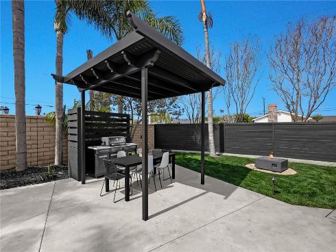 3119 Gibraltar Avenue, Costa Mesa, CA