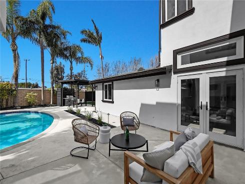 3119 Gibraltar Avenue, Costa Mesa, CA
