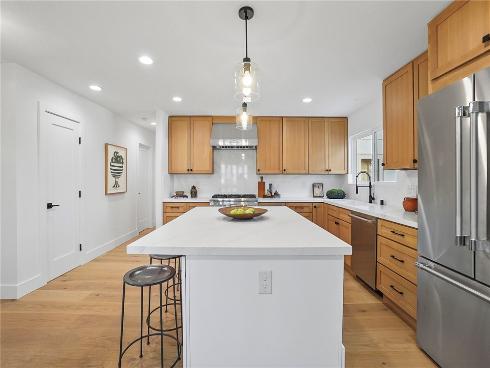 3119 Gibraltar Avenue, Costa Mesa, CA