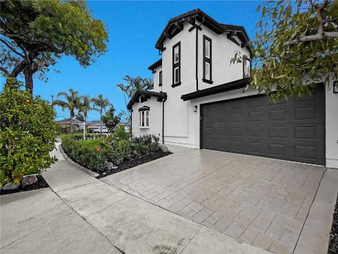 3119 Gibraltar Avenue, Costa Mesa, CA
