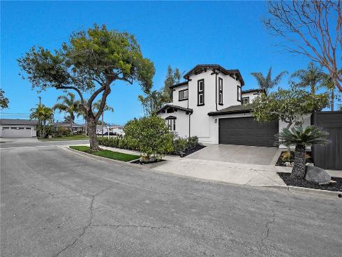 3119 Gibraltar Avenue, Costa Mesa, CA
