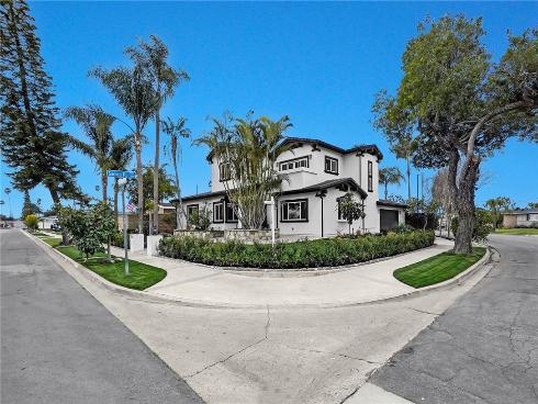 3119 Gibraltar Avenue, Costa Mesa, CA