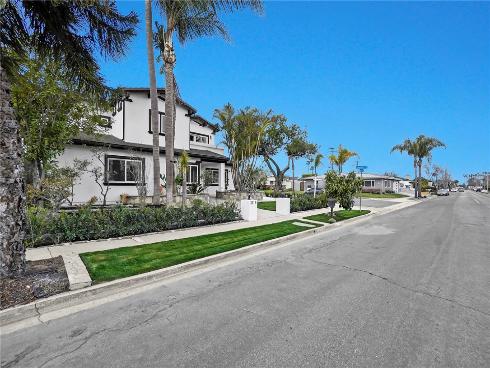 3119 Gibraltar Avenue, Costa Mesa, CA