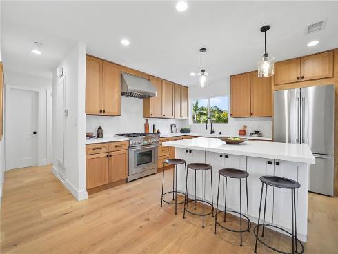 3119 Gibraltar Avenue, Costa Mesa, CA