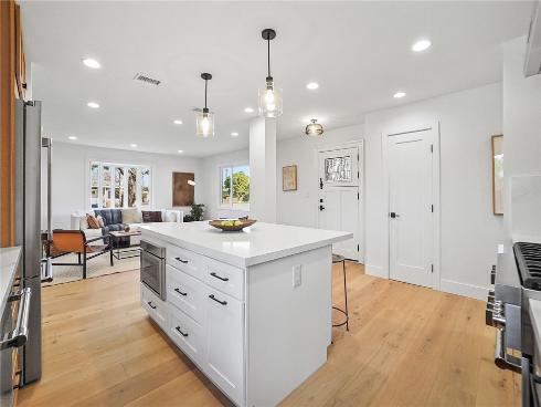 3119 Gibraltar Avenue, Costa Mesa, CA