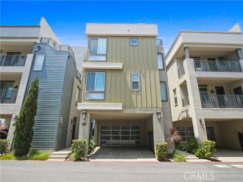 1639 Bridgewater Way, Costa Mesa, CA