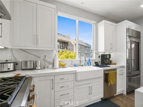 1639 Bridgewater Way, Costa Mesa, CA