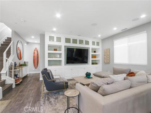 1639 Bridgewater Way, Costa Mesa, CA