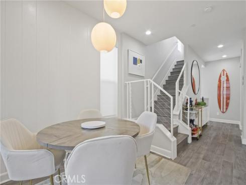 1639 Bridgewater Way, Costa Mesa, CA