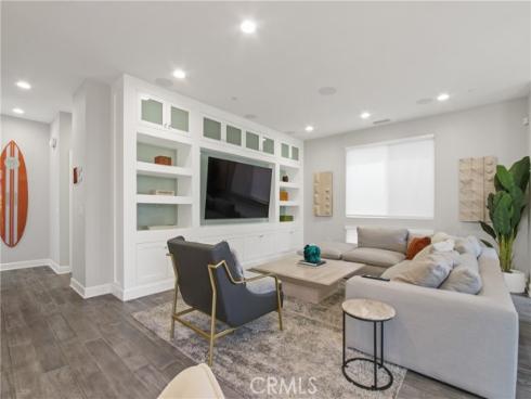 1639 Bridgewater Way, Costa Mesa, CA