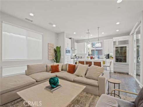 1639 Bridgewater Way, Costa Mesa, CA