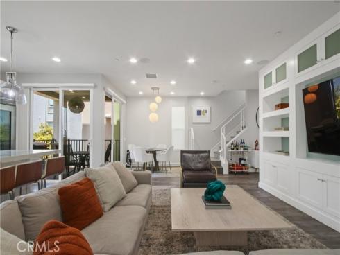 1639 Bridgewater Way, Costa Mesa, CA