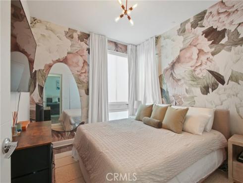 1639 Bridgewater Way, Costa Mesa, CA