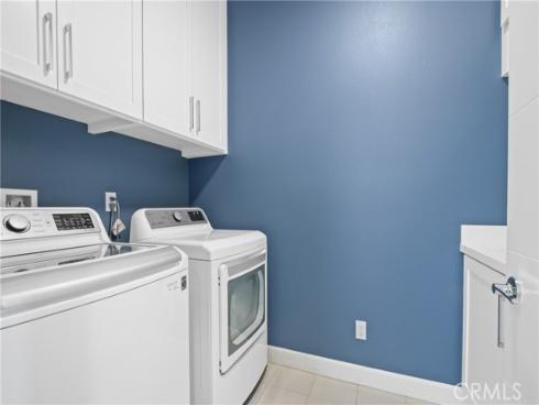 1639 Bridgewater Way, Costa Mesa, CA