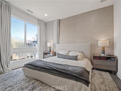 1639 Bridgewater Way, Costa Mesa, CA