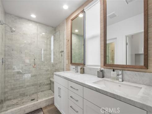 1639 Bridgewater Way, Costa Mesa, CA