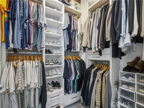 1639 Bridgewater Way, Costa Mesa, CA