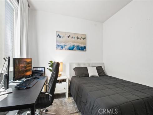 1639 Bridgewater Way, Costa Mesa, CA