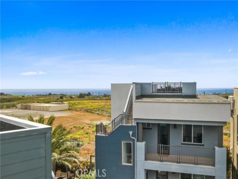 1639 Bridgewater Way, Costa Mesa, CA